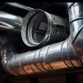 Why You Need Duct Sealing Services Near Pompano Beach FL for Better Air Quality