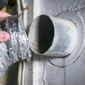 How Often Should You Clean Your Dryer Vents for Optimal Performance?