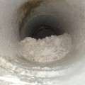 The Benefits of Cleaning Air Ducts and Dryer Vents