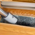 Ensuring Your Vent Cleaning Service is Done Right