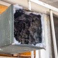 Does Duct Cleaning Cause Damage? - An Expert's Perspective