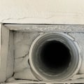 Can Dirty Air Ducts Make You Unwell?