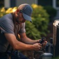 Trustworthy Services for Annual HVAC Maintenance Plans