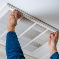 What Type of Air Filters Should I Use for My Vents? A Comprehensive Guide