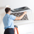 The Benefits of Regularly Cleaning Your Vents: Is It Worth It?