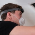 Preparing Your Home for a Seamless Air Duct Cleaning Experience