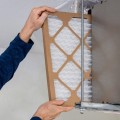 Importance of Regularly Changing 20x25x5 Furnace Air Filters