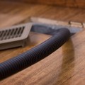 How Often Should You Clean Your Vents for Optimal Air Quality?