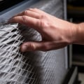 Expert Maintenance Tips for MERV 13 HVAC Air Filters and Keeping Your System Running Smoothly