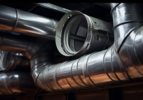 Why You Need Duct Sealing Services Near Pompano Beach FL for Better Air Quality